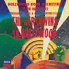 The Gershwins in Hollywood album lyrics, reviews, download