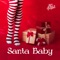 Santa Baby artwork