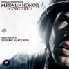 Michael Giacchino - Medal of Honor: Allied Assault (Main Theme)
