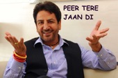 Gurdas Maan - Mera Ki Kasoor Aae