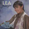 Bakit Labis Kitang Mahal album lyrics, reviews, download