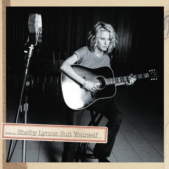 Cover artwork for Johnny Met June