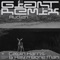 Giant (Audien Extended Remix) artwork