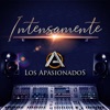 Intensamente - Single