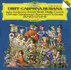 Stream & download Orff: Carmina Burana