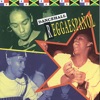Dancehall Reggaespañol, 1991
