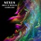Nexus (feat. JMS4 & Manuel Cubillos) - Electro Zone lyrics
