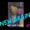 New Brain - Single