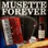Musette forever : 100 tubes pour danser musette