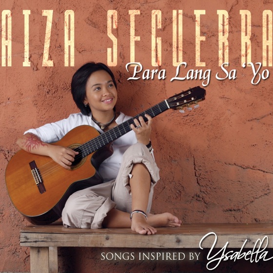 Cover artwork for Persistent Rain