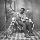 Volta Jazz - Djougou Toro
