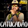 Catucadão - Single