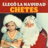 Llegó la Navidad - Single