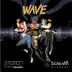 Wave song reviews