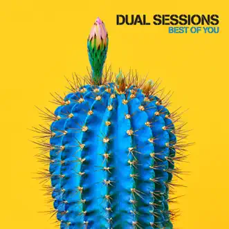 Best of You - Single by Dual Sessions album reviews, ratings, credits