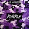 Purple - Lil Wodder lyrics