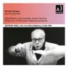 Stream & download R. Strauss: Der Rosenkavalier, Op. 59, TrV 227 (Live)