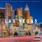 Las Vegas (feat. Thaartist Kali & River Smith) - Alex Bugsy Johnson lyrics