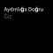 Aydınlığa Doğru artwork