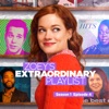 Zoey's Extraordinary Playlist: Season 1, Episode 4 (Music From the Original TV Series) - Single artwork