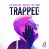 Trapped - Single