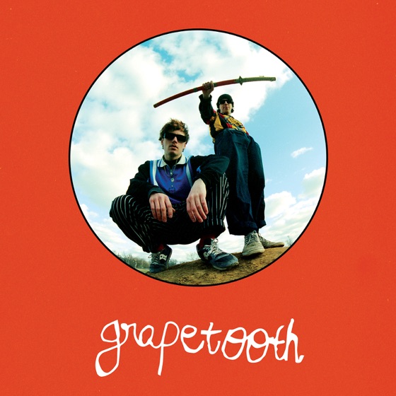 Cover artwork for Violent