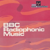 The BBC Radiophonic Workshop - Air (2018 Remaster)