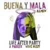 Buena y Mala (Stefario Remix) - Single
