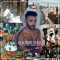 Leoni - Dario Dee lyrics