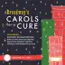 Broadway's Carols for a Cure, Vol. 13, 2011 album cover