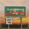 Pearson Road - Single