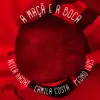 A MAÇÃ E A BOCA - Single album lyrics, reviews, download