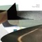 I Don't Know Why - Bank lyrics