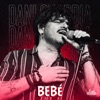 Bebé - Single