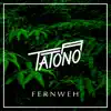 Fernweh album lyrics, reviews, download