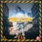 Back - VAS LEON lyrics