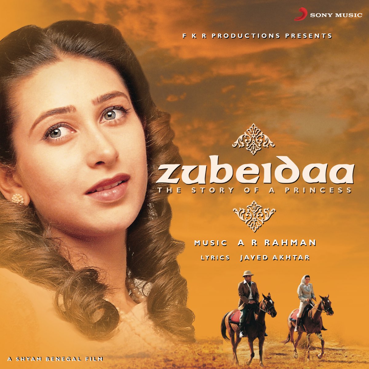 zubeidaa-original-motion-picture-soundtrack-by-a-r-rahman-on-apple