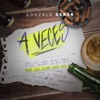 A Veces by Gonzalo Genek iTunes Track 1