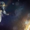 Perfect Pictures - Yun Fajita lyrics