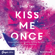 Stella Tack & JUMBO Neue Medien & Verlag GmbH - Kiss me once