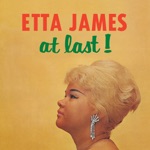 Etta James & Harvey Fuqua - It's a Crying Shame