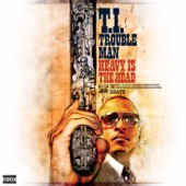 T.I. - Go Get It