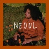 NEOUL - Single