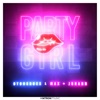 Party Girl - Single