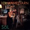 Tox - Dick Annegarn lyrics