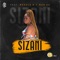 Sizani (feat. Boohle & T-Man SA) - Bassie lyrics