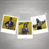 Medley: Mas Cerca Oh Dios de Ti / Va Mi Barca / En Tus Afanes y Tu Dolor (feat. Heidi) - Single album lyrics, reviews, download