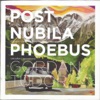 Post Nubila Phoebus
