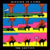 Mission to Cairo - Single