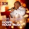Gospel House Music (TheFREEZproject Revival Mix) [feat. Paul Smith] artwork